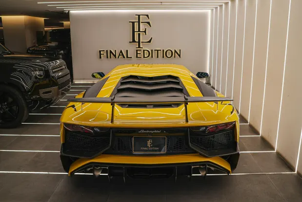 كازينو غوسيب سلوتس تطبيق أندرويد/آي أو إس